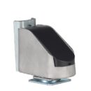 Locinox bearing hinge