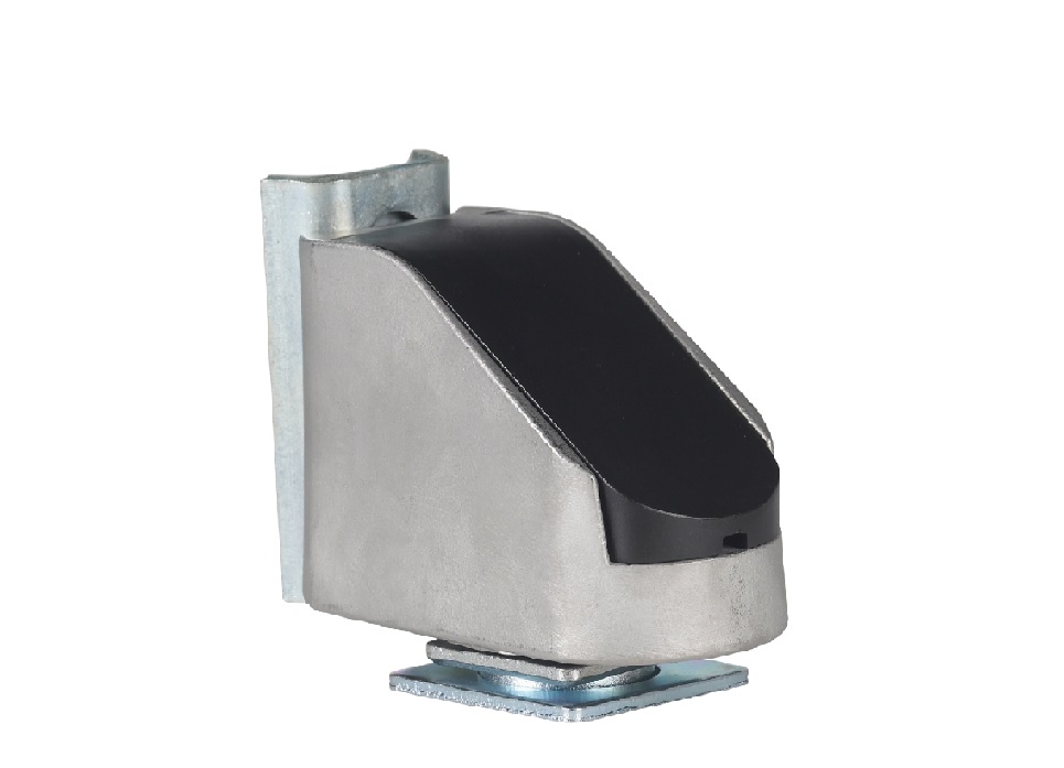Locinox Bearing Hinge Locinox bearing hinge