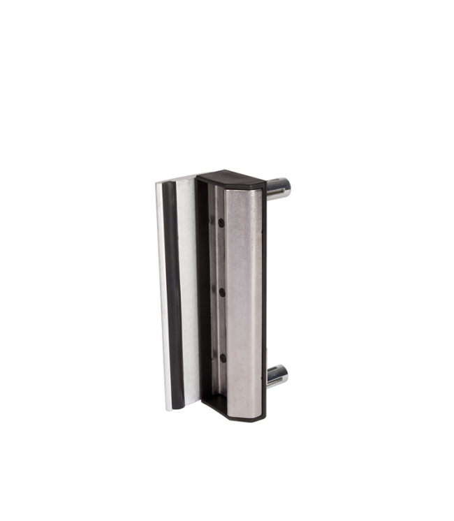 Locinox SAKL QF Anschlag Locinox SAKL QF Anschlag