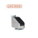 Locinox Bearing Torband