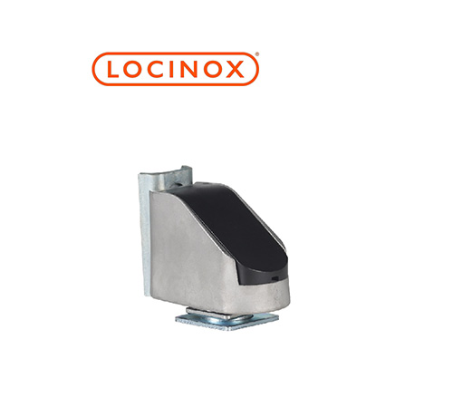 bearing Locinox Bearing Torband