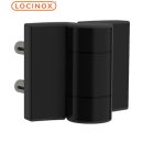 Locinox Dino2