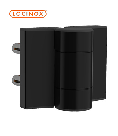 dino2_schwarz Locinox Dino2