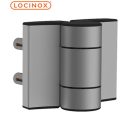 Locinox Dino2