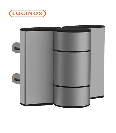 dino2_zilv Locinox Dino2
