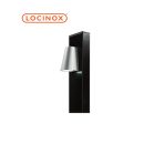 Locinox Tricone LED-Leuchte
