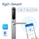 Ryo Smart Türgriff 505B