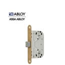 Abloy 414 Türschloss