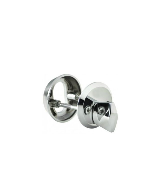 Rosettenset Assa Tyra 1256