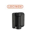 Locinox Serval Torband