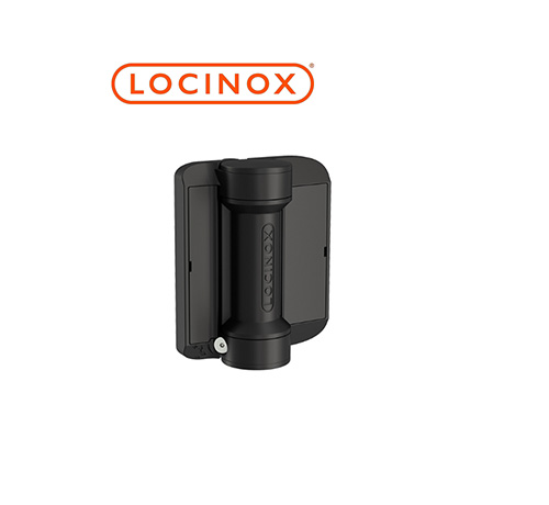 serval_termek Locinox Serval Torband
