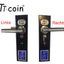 links_rechts