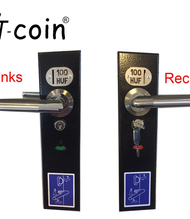 links_rechts links_rechts