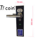 TT-coin
