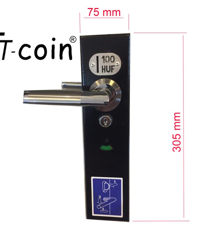 termek_meret TT-coin