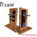 zylinder_1