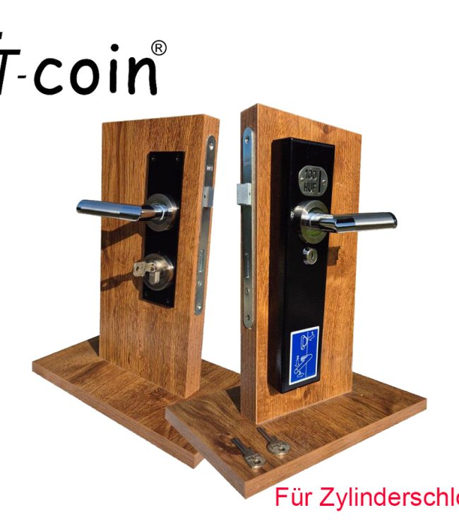 zylinder_1 zylinder_1