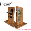 zylinder_2