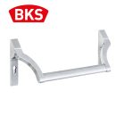 BKS Panik Stangengriff 74000