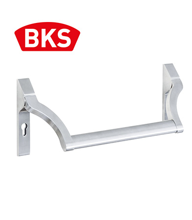 BKS Panik Stangengriff 74000 BKS Panik Stangengriff 74000