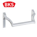 BKS Panik Stangenriegel