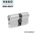 Keso 8000 Omega Schließzylinder