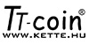 TT-coin