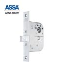 ASSA 8788 Einstemmschloss