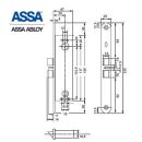 assa 1361