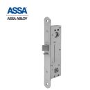 ASSA 1361 Einsteckschloss