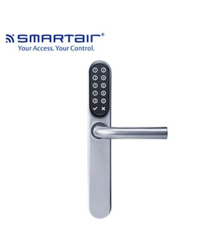 smartair imax mit code