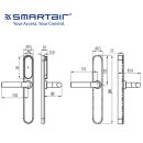 Tesa SmartAir iMax