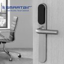 Tesa SmartAir iMax