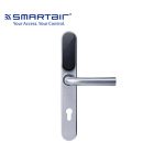 smartAir iMax