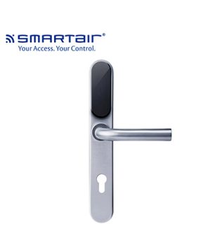 smartAir iMax
