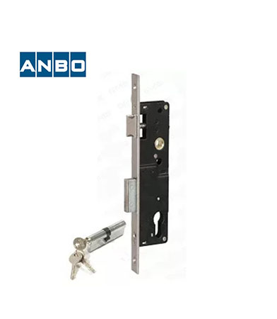 anbo_portal_cil ANBO Portalschloss mit Profilzylinder