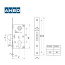 anbo_toloajto_s001_rajz