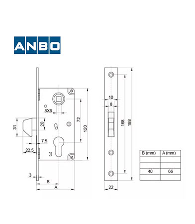 anbo_toloajto_s001_rajz anbo_toloajto_s001_rajz